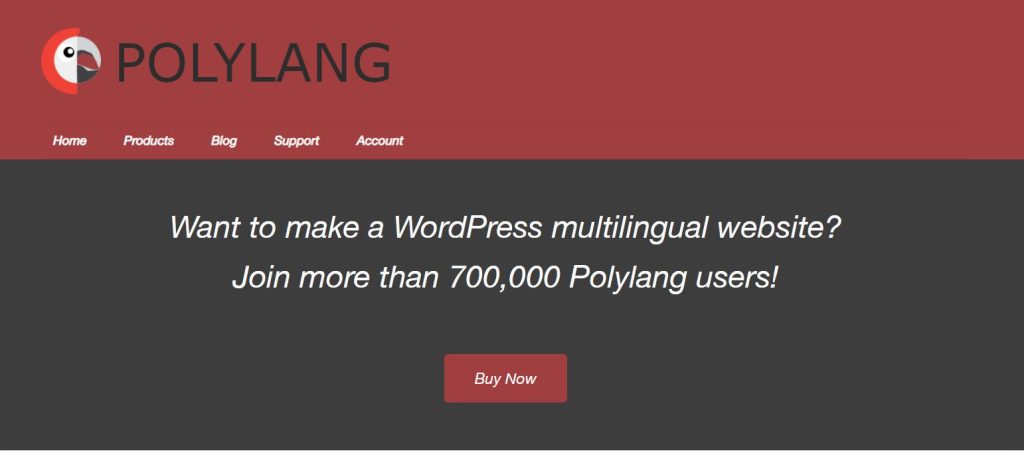 polylang-plugin-multilingue-hreflang