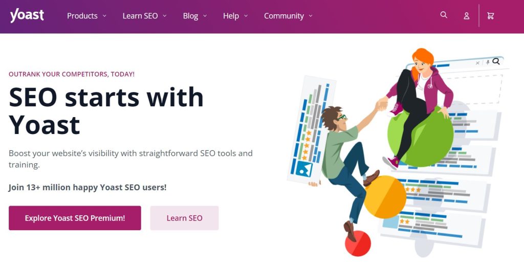 yoast-seo-plugin