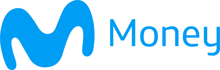 Movistar Money