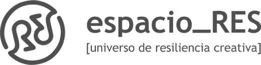 Espacio RES