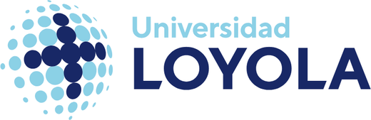 Universidad Loyola