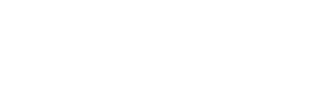 Clínica Ciplex