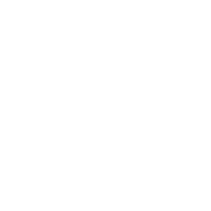 Delfín Ultracongelados