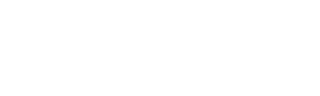 EAE Business School