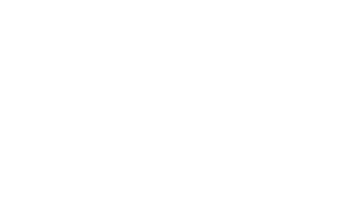 Elha Laser Center