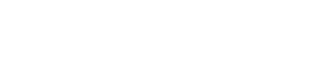 Grupo Planeta