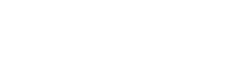 Láserum