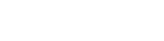 Movistar