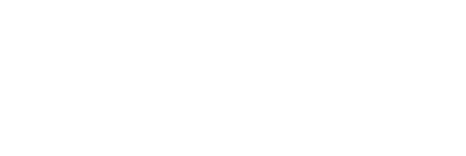 Petaca Chico