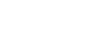 RadioShack