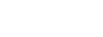 Soluciona Mi Deuda