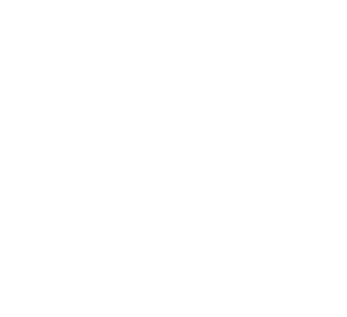 Universidad Complutense de Madrid