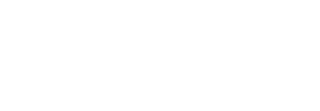 Universidad Francisco de Vitoria