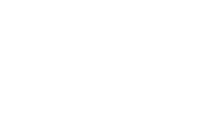 Universidad UNIE