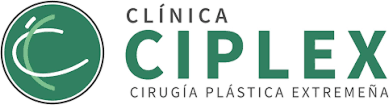 Clínica Ciplex