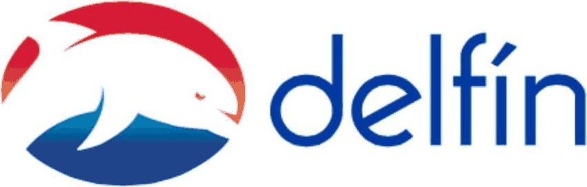 Delfín Ultracongelados