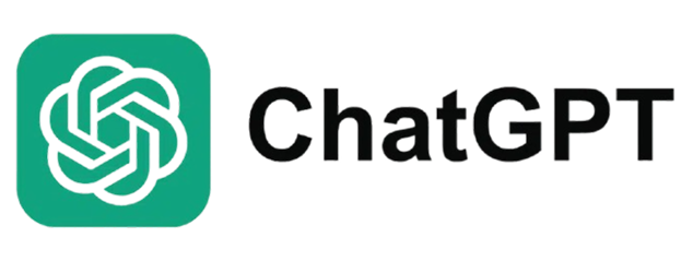 ChatGPT