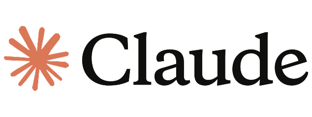 Claude