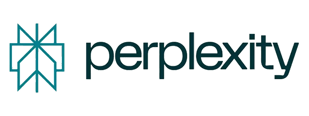 Perplexity