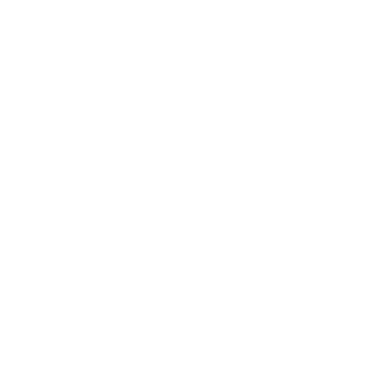 Isotipo CG