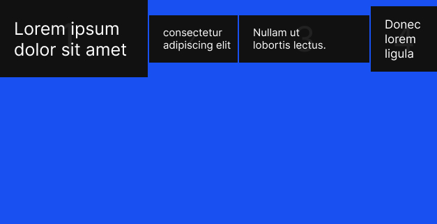 ejemplo-css-flex-align-items-baseline