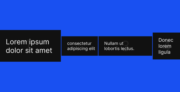 ejemplo-css-flex-align-items-center