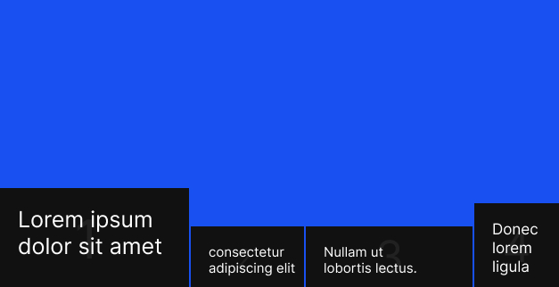 ejemplo-css-flex-align-items-flex-end