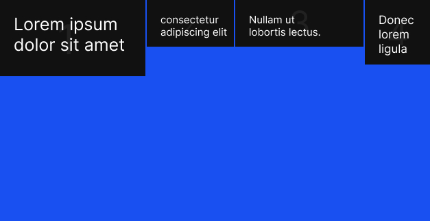 ejemplo-css-flex-align-items-flex-start