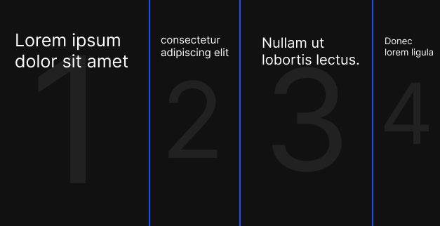 ejemplo-css-flex-align-items-stretch