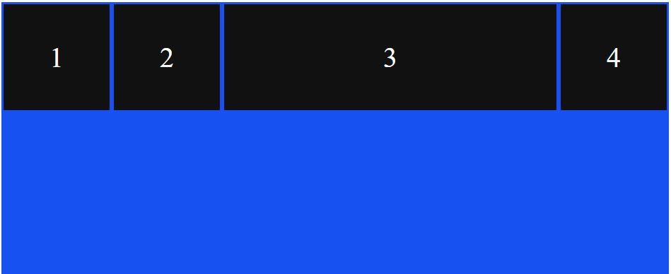 ejemplo-flex-css-flex-grow-1