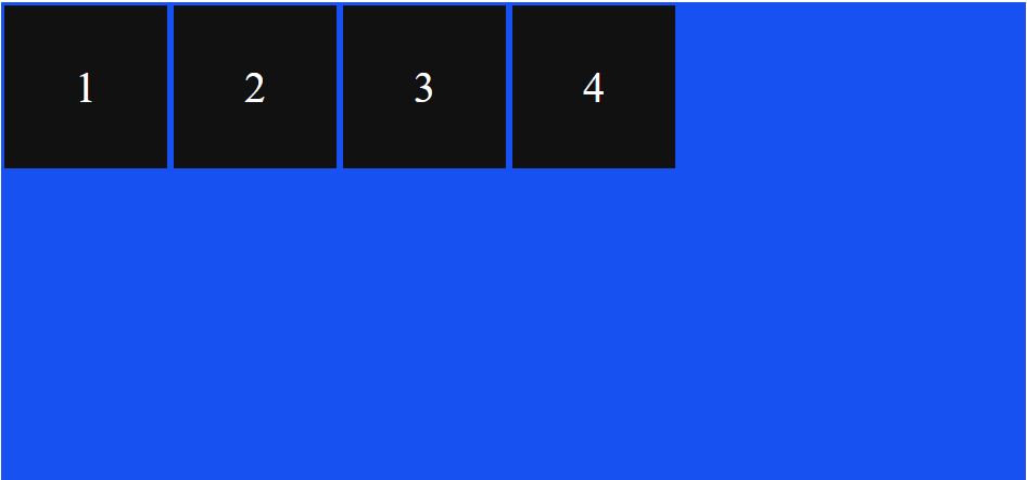 ejemplo-flex-css-flex-grow