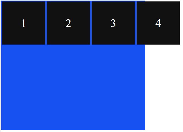 ejemplo-flexbox-flex-shrink-0