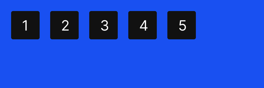 flex-direction-row