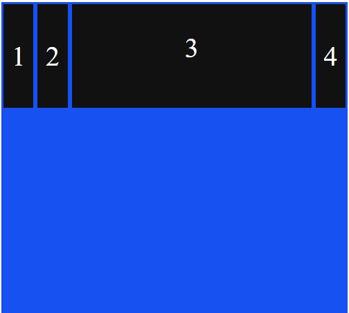 flexbox-css-ejemplo-flex-basis
