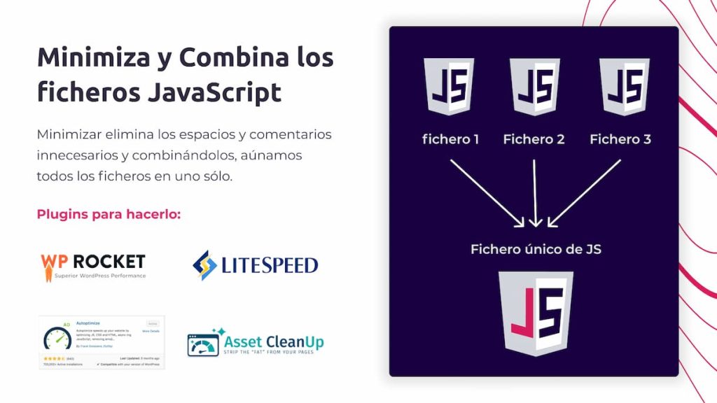 imagen-explicativa-minificar-y-combinar-js