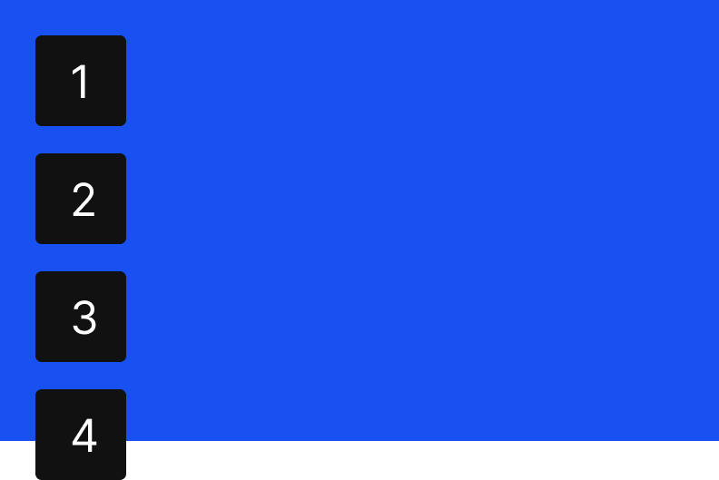 resultado-inicial-antes-de-flex-css