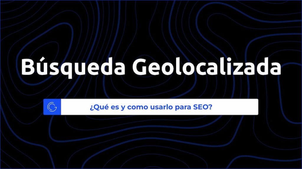 thumbnail busqueda geolocalizada SEO