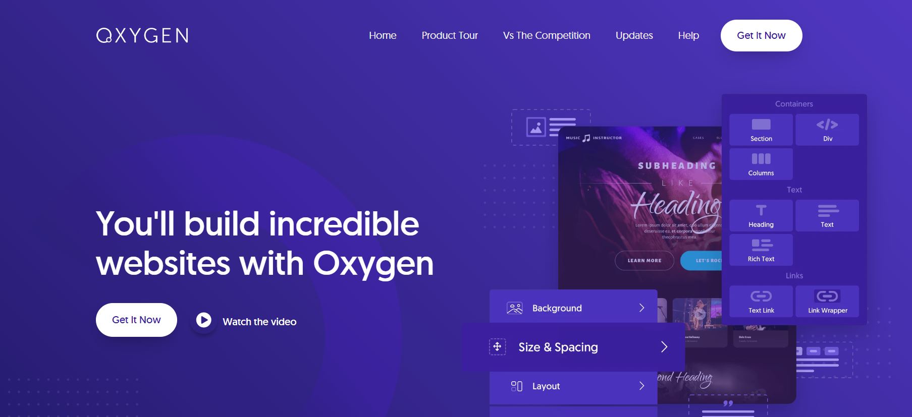 oxygen-maquetador-imagen