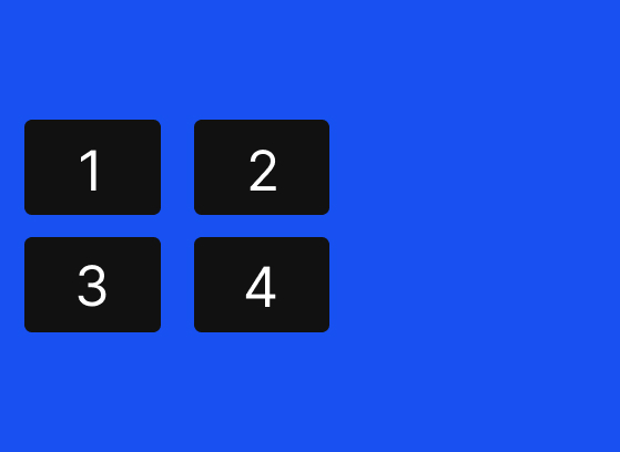 css-flex-align-content-center