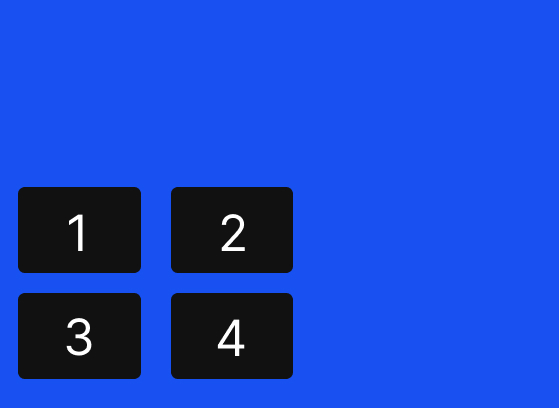 css-flex-align-content-flex-end