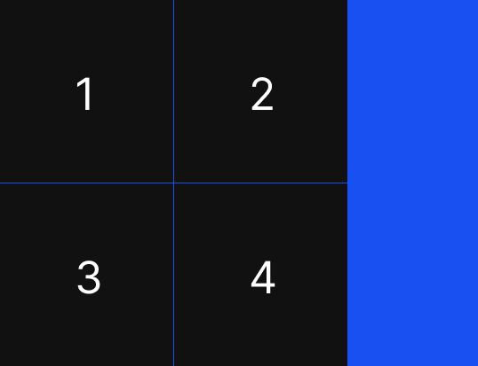 css-flex-align-content-stretch