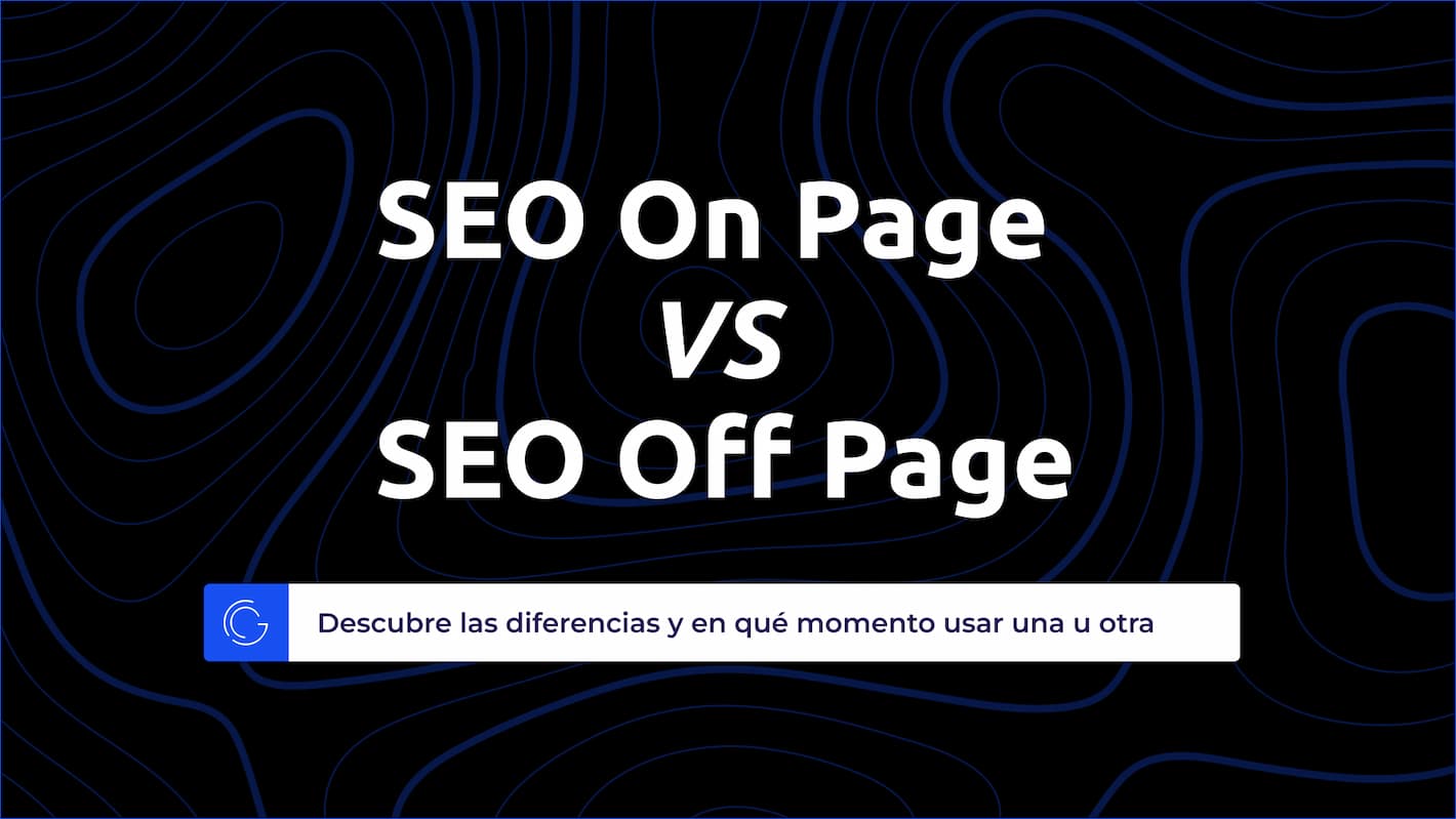 SEO on page y SEO off Page Thumb