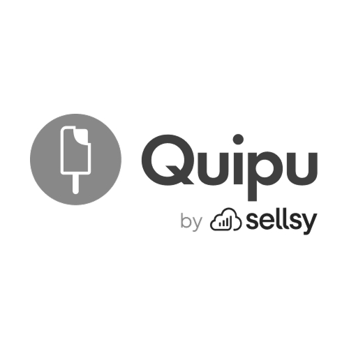 logo quipu